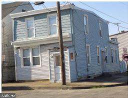 300 Jersey Avenue - Photo 1