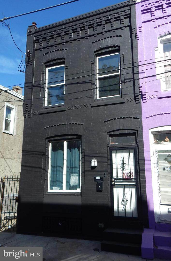 1829 Wilt Street - Photo 1