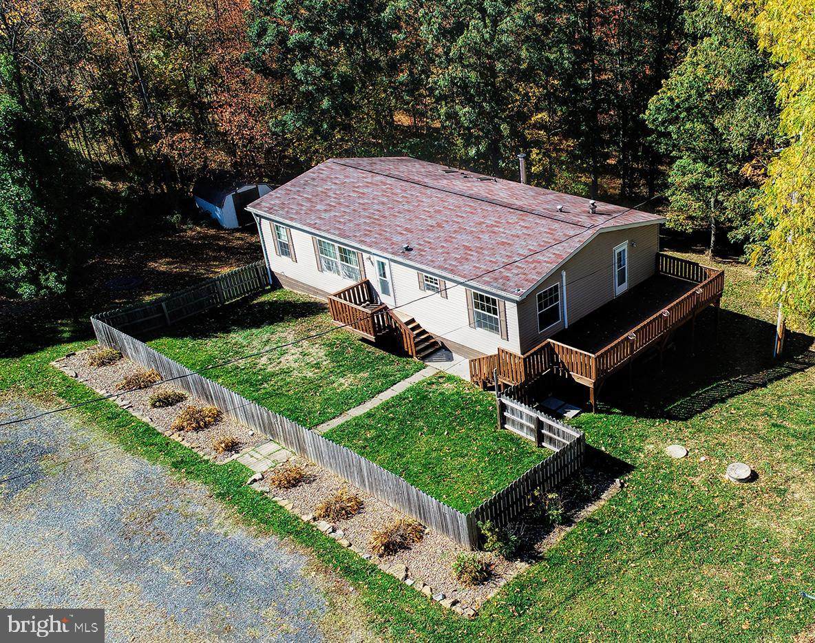 9494 Stone Creek Ridge Road - Photo 1