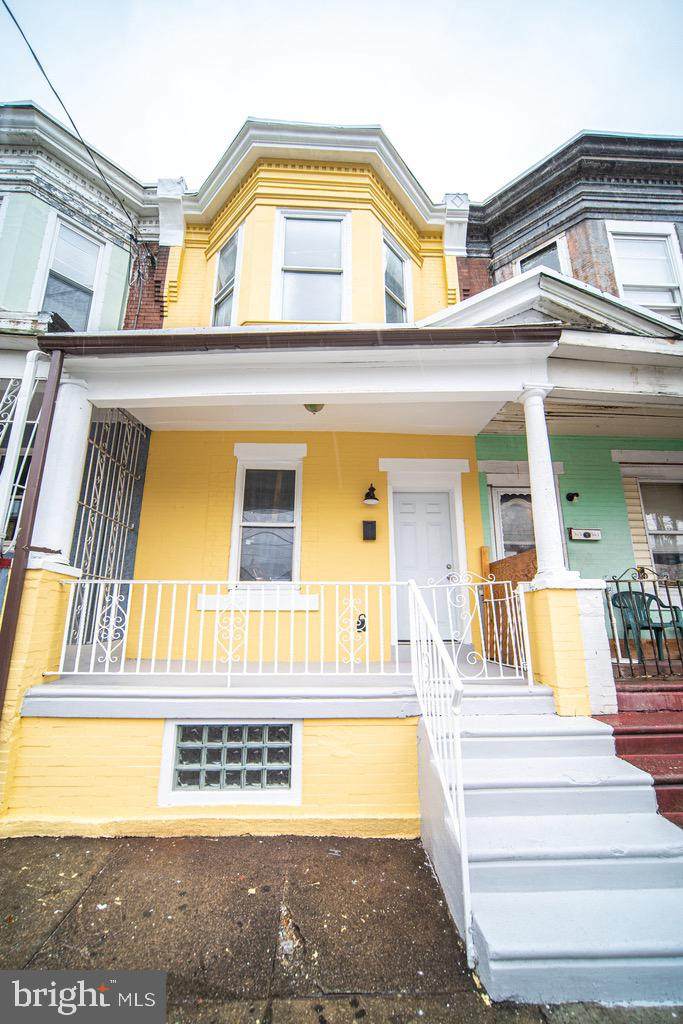 241 Indiana Avenue - Photo 1