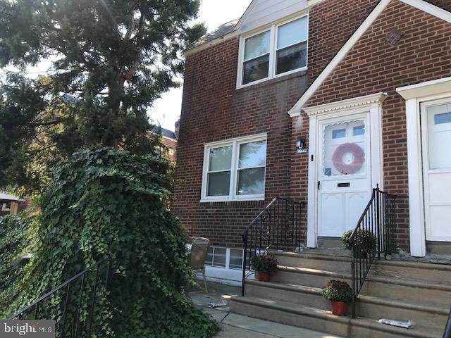 3232 Guilford Street - Photo 1