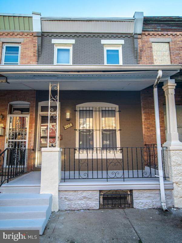2054 Stella Street - Photo 1