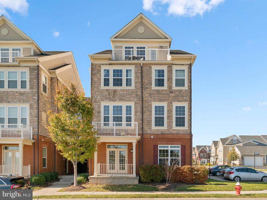21168 Belmont View Terrace - Photo 1