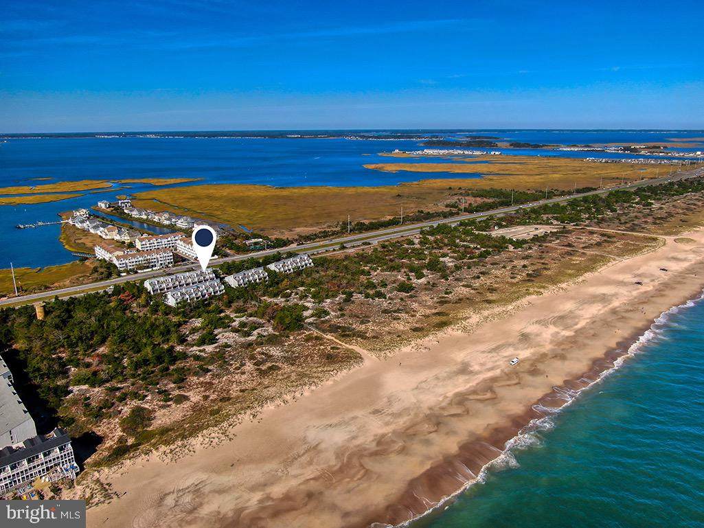 29000 Indian Harbor Drive - Photo 1