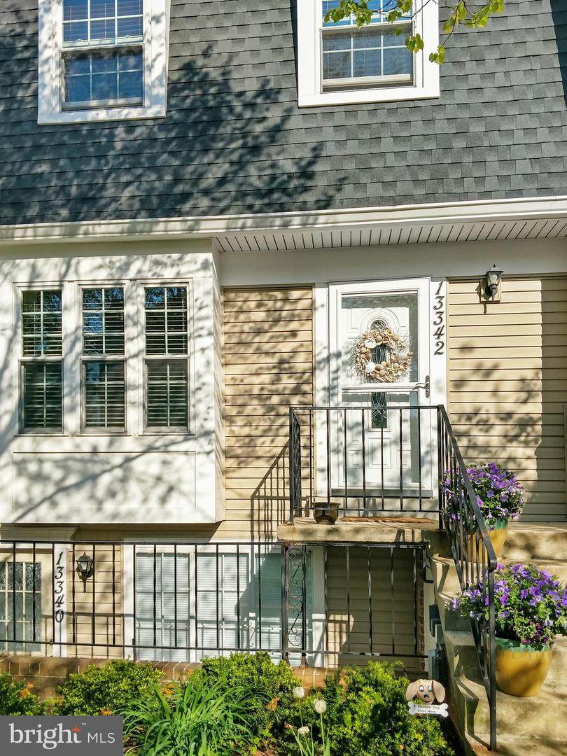13342 Bayberry Drive - Photo 1