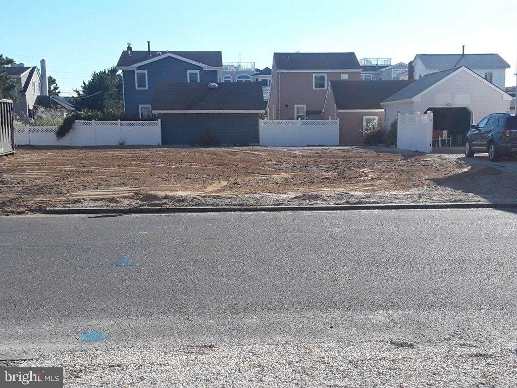 120 East South 31St - Photo 1