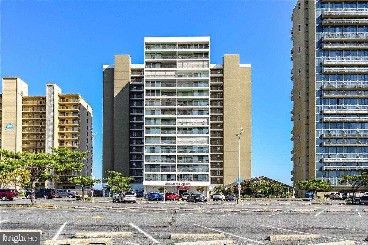 10000 Coastal Highway - Photo 1