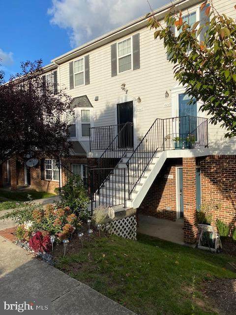 4443 Blue Heron Way - Photo 1