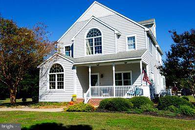 6011 Sunny Side Court - Photo 1