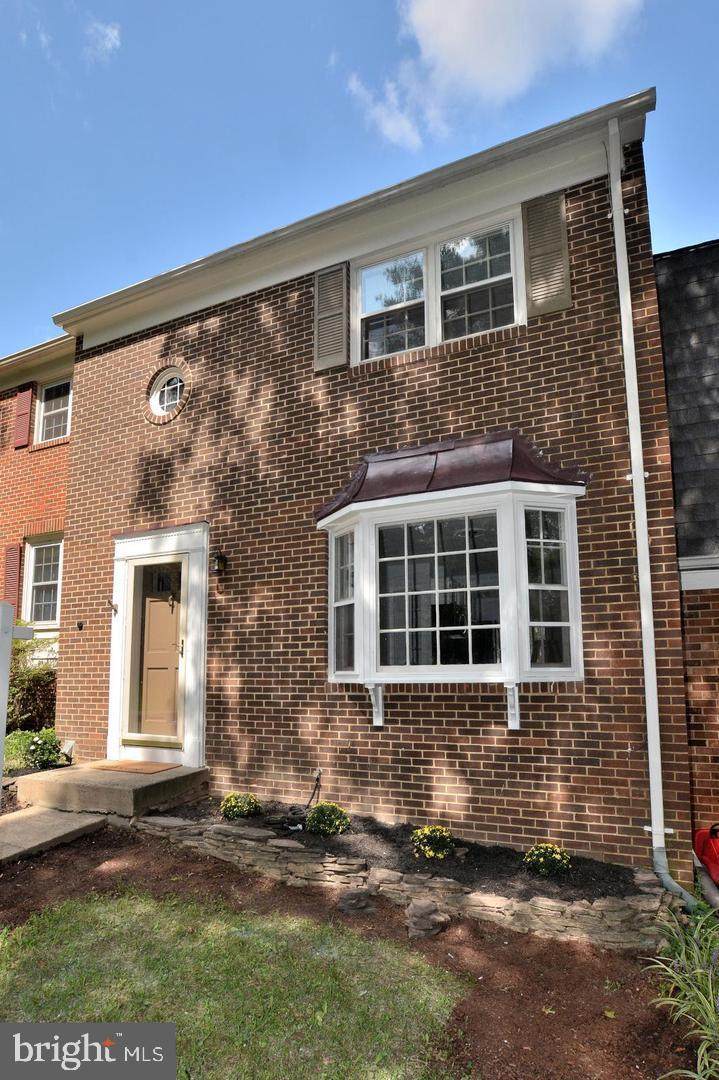 6865 Brian Michael Court - Photo 1