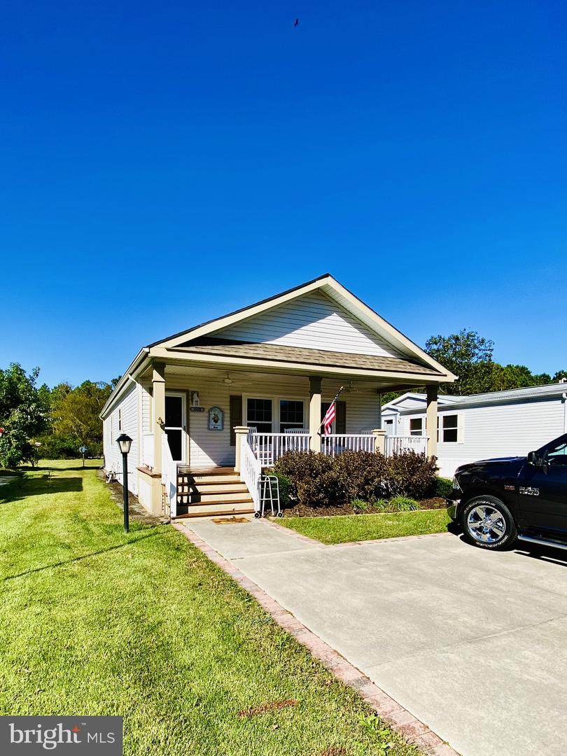 35485 Knoll Way - Photo 1