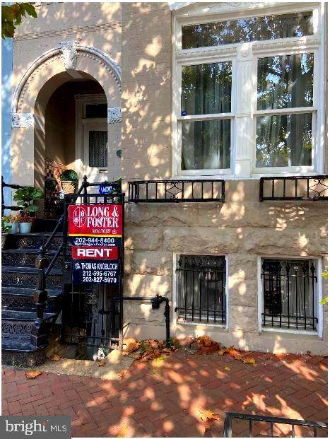 3139 N Street - Photo 1