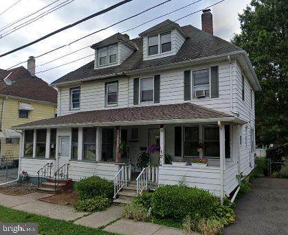 29 Walnut St - Photo 1