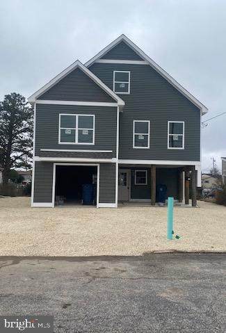 11 Cranbury Lake - Photo 1
