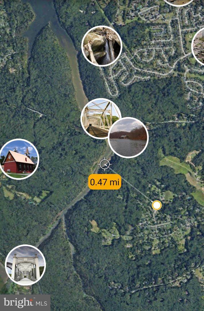 424-LOT 35 Osage Road - Photo 1