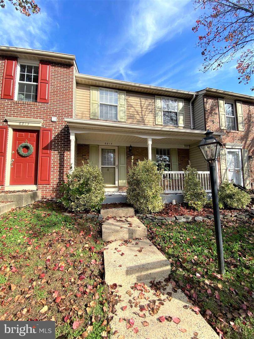 6815 Ericka Avenue - Photo 1