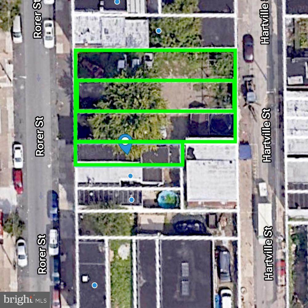 3013-3015-3017-3019 Rorer Street - Photo 1