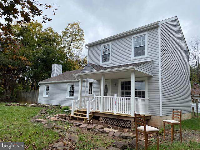1612 Broad Street - Photo 1