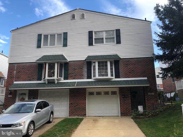 13077 Lindsay Street - Photo 1