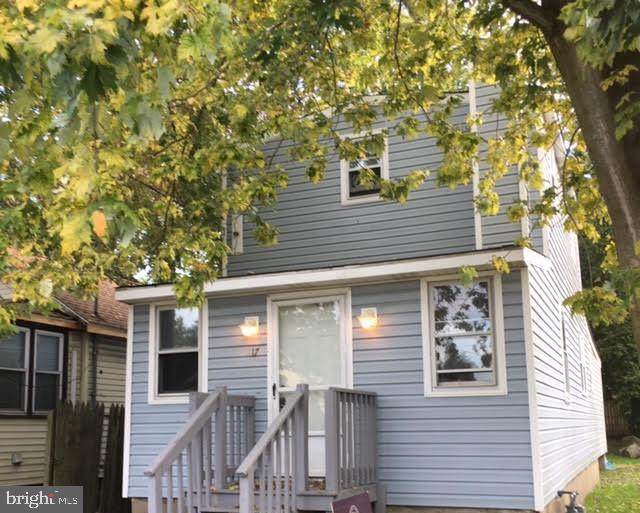 17 Chester Avenue - Photo 1