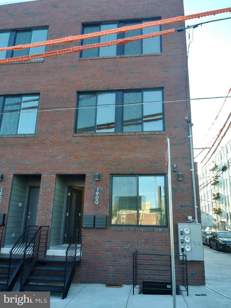 1900 York St 1St Fl - Photo 1