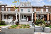 1705 D Street - Photo 1