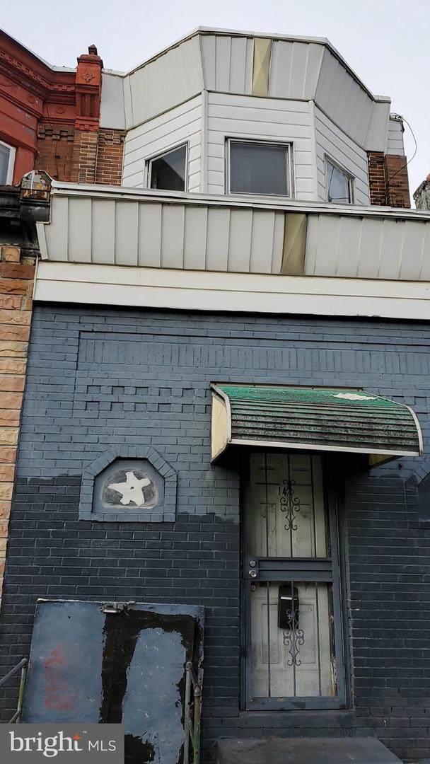 148 52ND Street - Photo 1