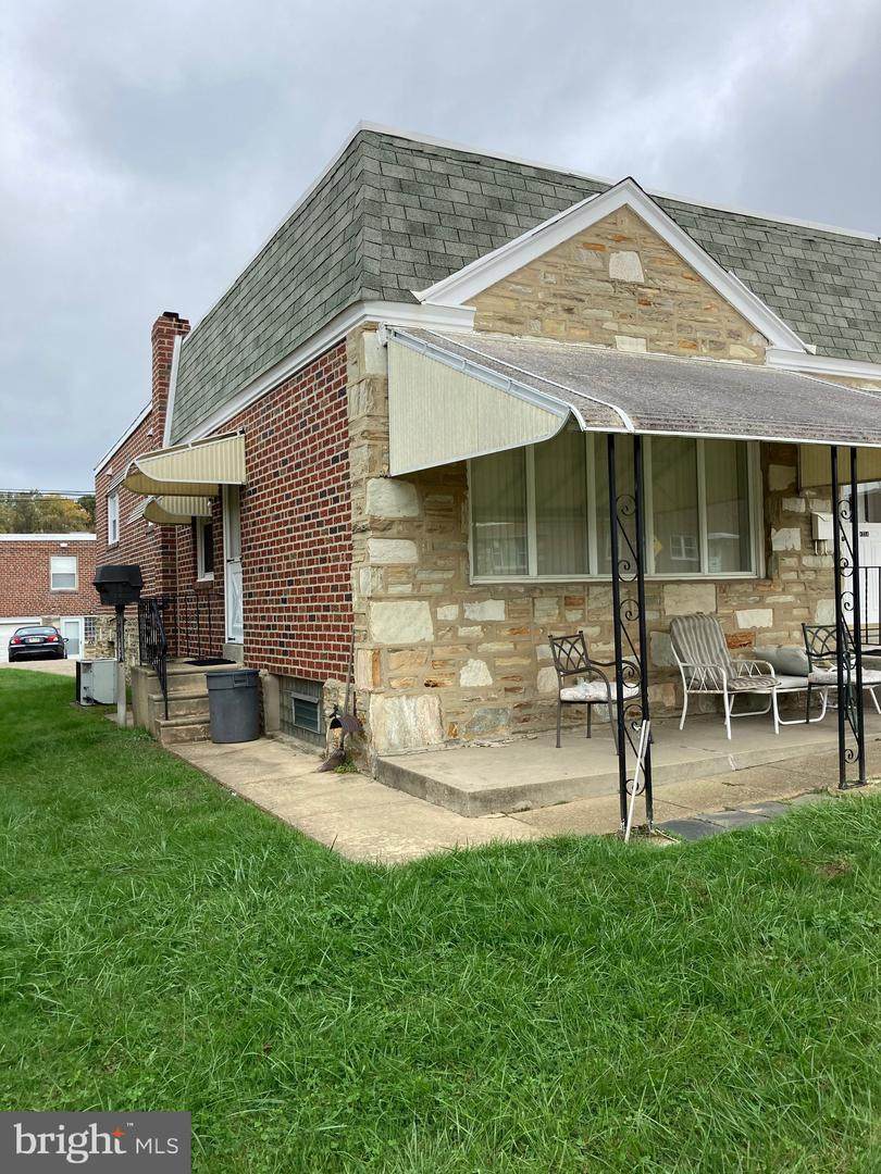 8354 Summerdale Avenue - Photo 1