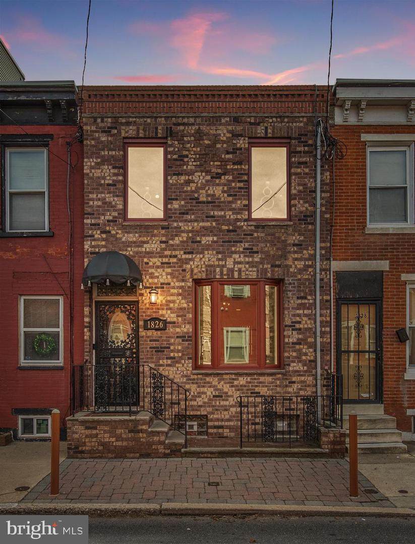 1826 Titan Street - Photo 1