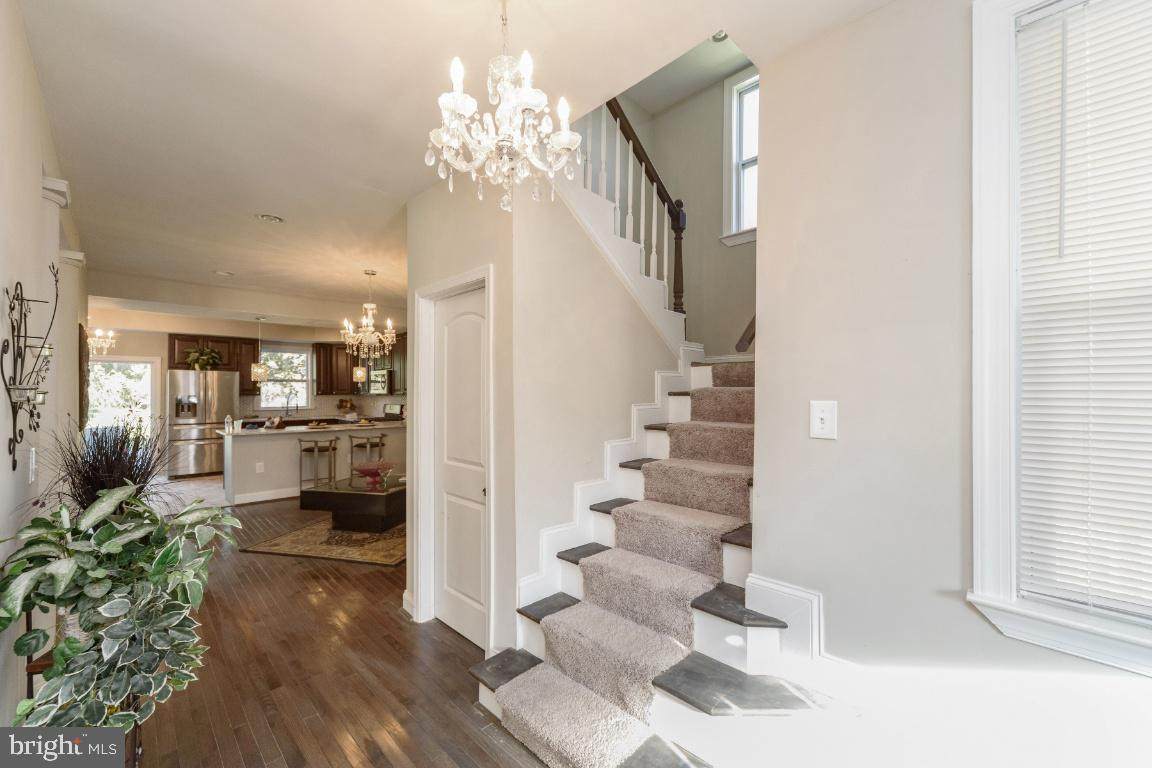 4010 Northern Parkway - Photo 1