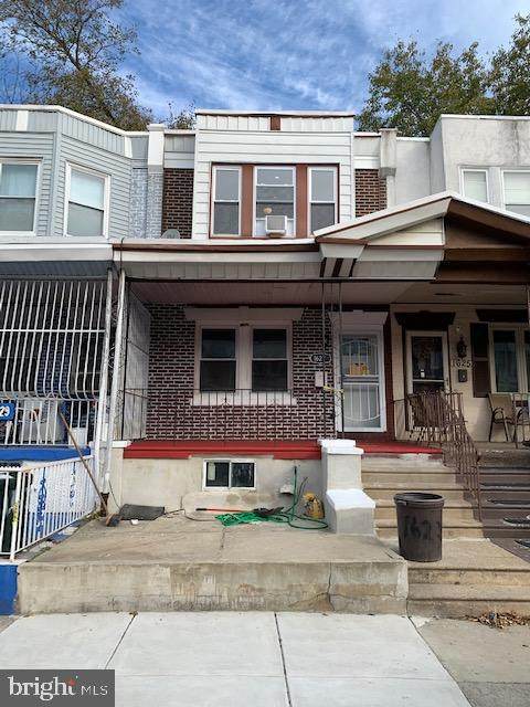 1627 Mentor Street - Photo 1