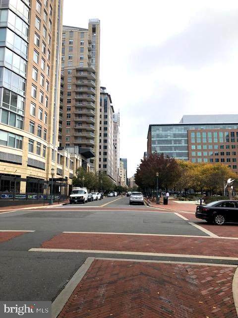 12001 Market Street - Photo 1