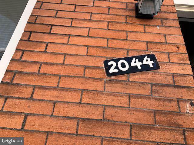 2044 Mercy Street - Photo 1