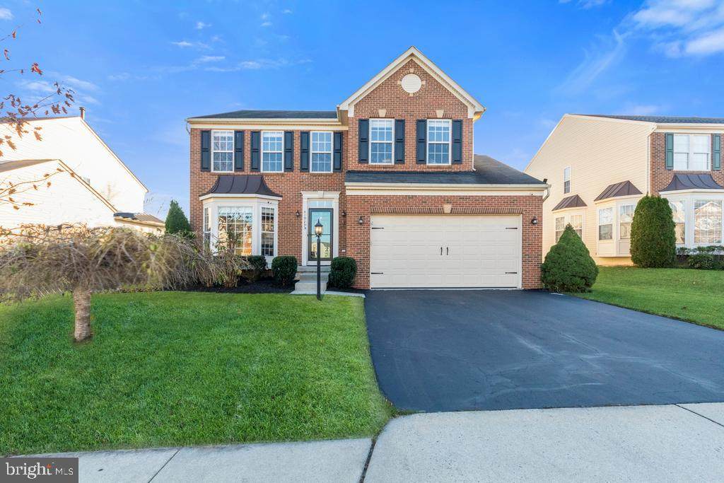 41929 Visionary Court - Photo 1