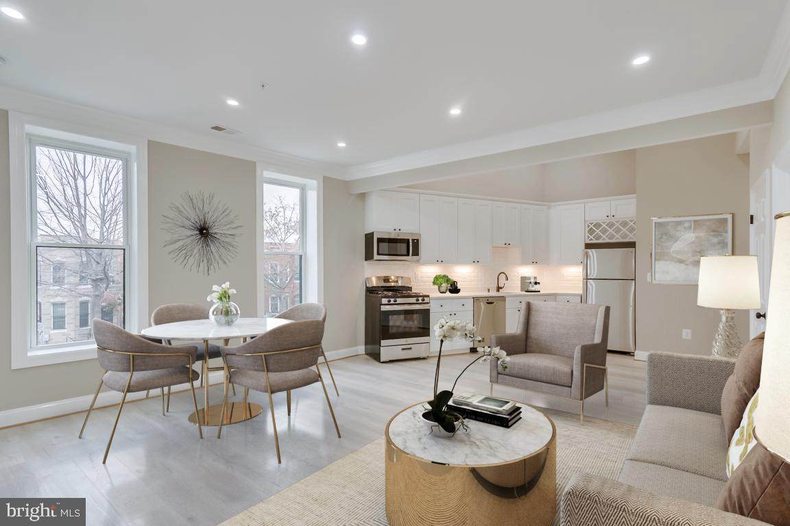 1101 Florida Avenue - Photo 1