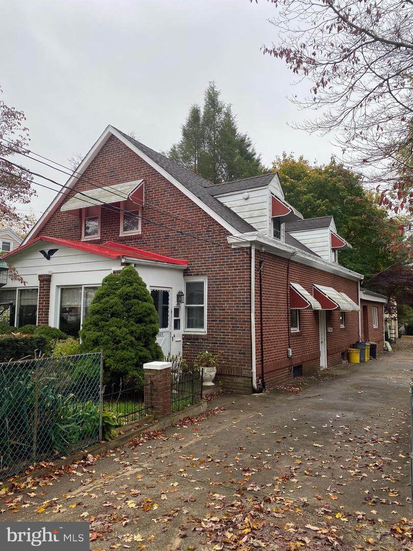 2009 Mcgalliard Avenue - Photo 1