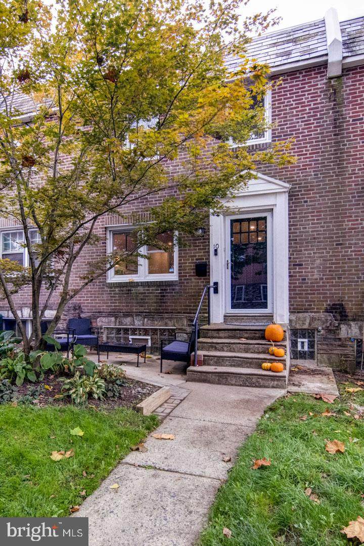 10 Mcpherson Street - Photo 1
