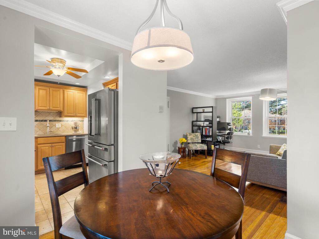 2876 Abingdon Street - Photo 1