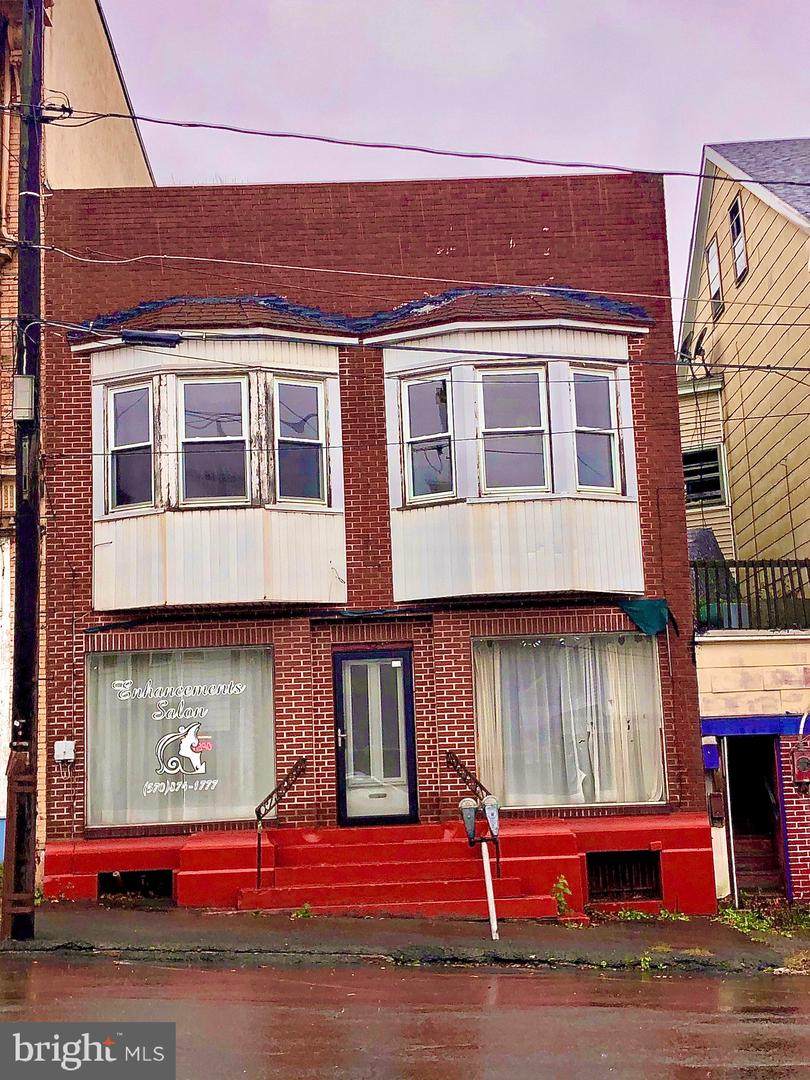 32 Lehigh Avenue - Photo 1