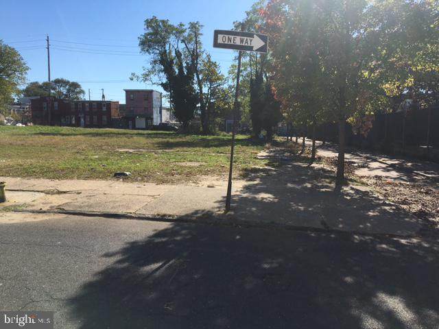 0 Ramona Gonzalez Street - Photo 1