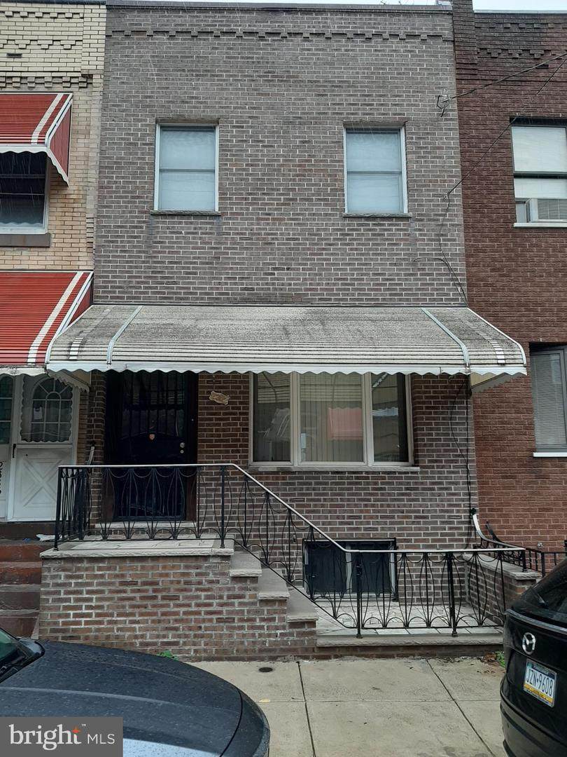2337 15TH Street - Photo 1