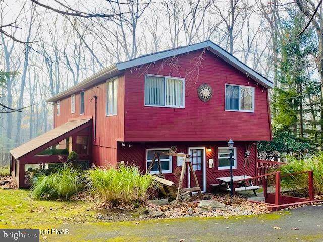 28 Skye Drive - Photo 1