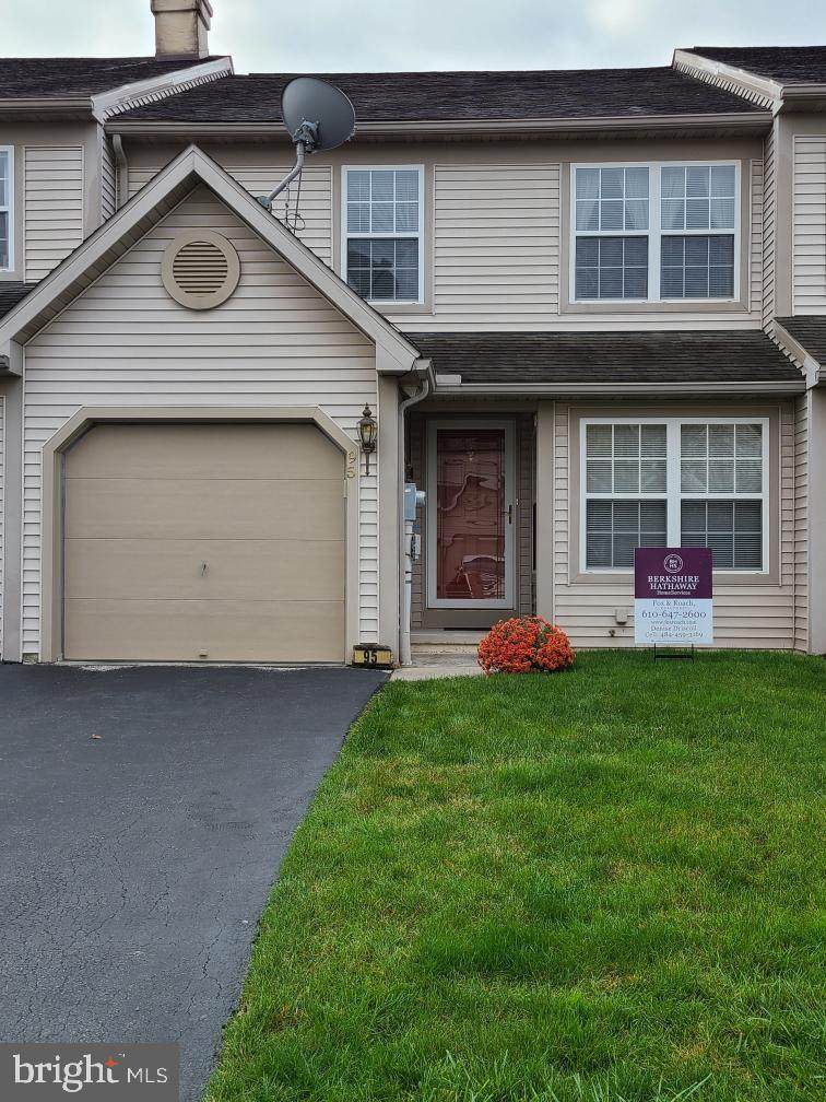 95 Wessex Court - Photo 1