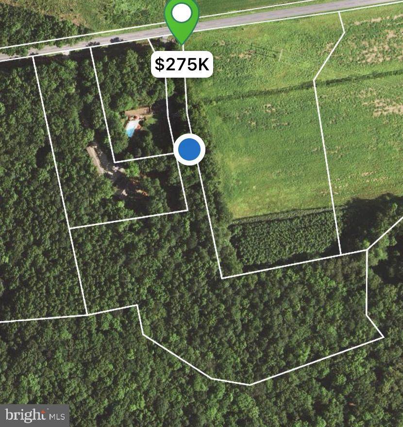 32770 Burbage Road - Photo 1