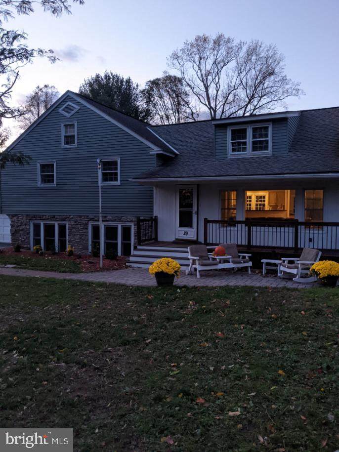 29 Blythewood Road - Photo 1