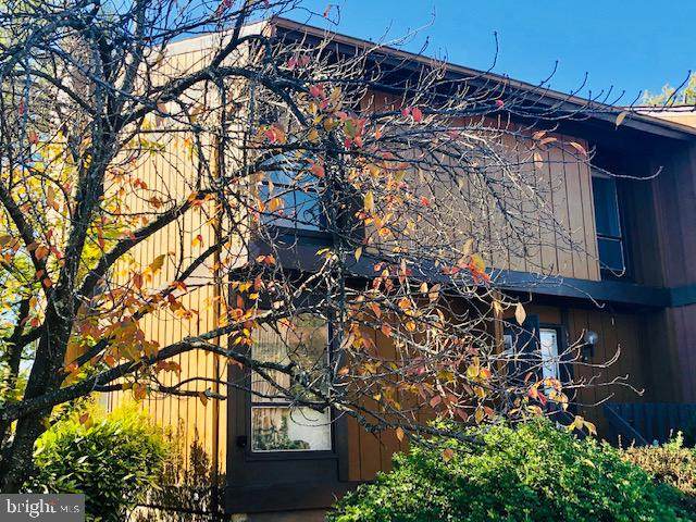 4409 Elan Court - Photo 1
