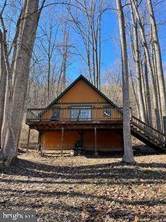 3503 Old Mill Road - Photo 1