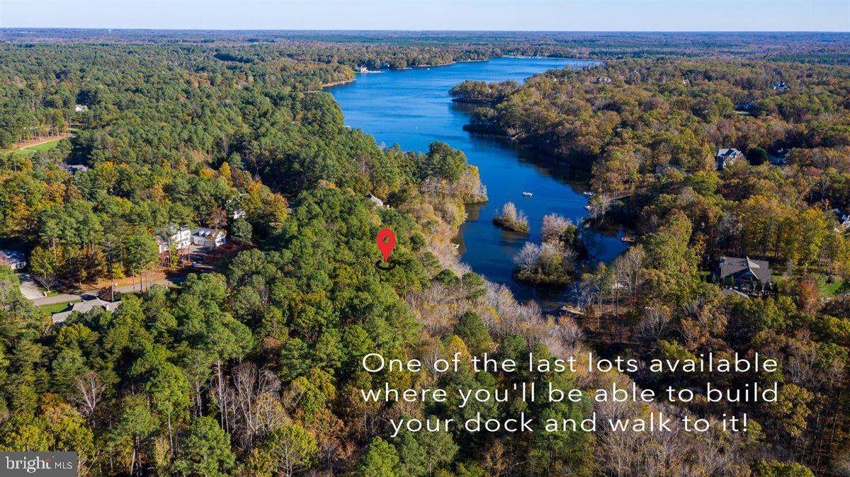 11509 Little Bay Harbor Way - Photo 1