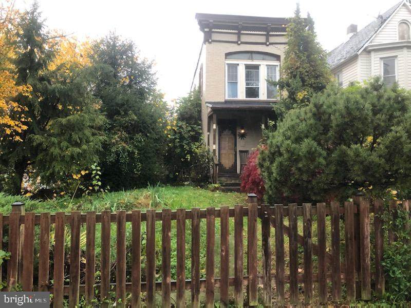 3400 Old York Road - Photo 1