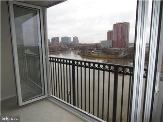 530 Harlan Boulevard - Photo 1